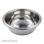 Canary Kitchenware Baskom Dalam