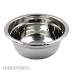 Canary Kitchenware Baskom Luxury