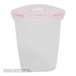 Delicia Kotak Makan Triangle