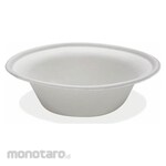GENUINE JOE Disposable Bowl