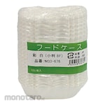 Min Corp. Food Case Aya Oval 8F