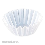 Min Corp. Food Case Aya