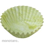 Min Corp. Food Case Kinunryu