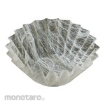 Min Corp. Food Case Unryu