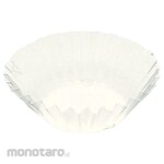 NANIWA SHIKO Pet Cup Case