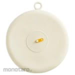 Pinmoo Penutup Wadah Silikon