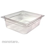 Rubbermaid Insert Pan (Wadah Makanan / Insert Pan)