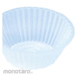 Seiko Foil Cup (Transparent)