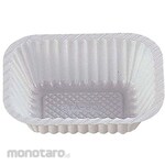 TAKAGI INDUSTRIAL Ta Cup