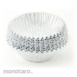 Toyo Aluminum Echo Products Foil Case 500 Deep