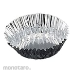 Toyo Aluminum Echo Products Foil Cup Thick M