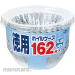 Toyo Aluminum Echo Products Value Wheel Case