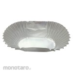 WATANABE Commercial Aluminium Cup