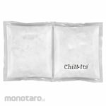 CHILL-ITS BY ERGODYNE Ice Pack (Kantong Es)