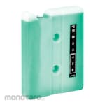 COLE-PARMER Cold Pack