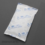 ESCO 100 x 170mm Ice Pack (Film Type / 10 pcs)