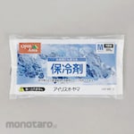 ESCO ice pack