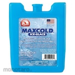 IGLOO Ice Pack Reusable (Kantong Es)