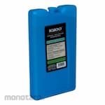 IGLOO Reusable Ice Block