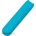 INOAC Cool Insulator