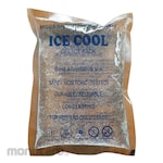 Ice Cool Gel Ice Pack