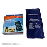 LIFE RESOURCE Hot Cold Pack Reusable (Kantong Terapi Panas Dingin)
