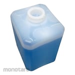 Non Brand Ice Gel