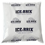 POLAR TECH Cold Pack (Kantong Es)