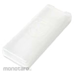 STARCOOL Cold Pack (Kantong Es)