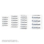 THERMOSAFE Cold Pack (Kantong Es)