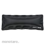 TRUSCO Icing Bar (Kantong Es)