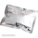 monotaro Rapid cooling material long