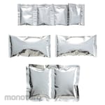 Takumi Cool Insulator for Vest