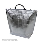 Utsuwi Miracle Pack (Handbag)
