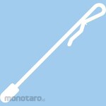 DIXIE JAPAN Clip Madler