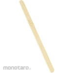 EBM Bamboo Mudler