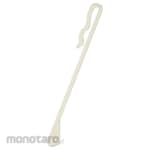 HOUKEN SANGYO Clip Mudler