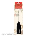 Kenmaster Pengaduk Kopi