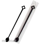 SUNNUP Stirrer Spoon