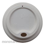 AVANI Lid Bagasse (Tutup Gelas)