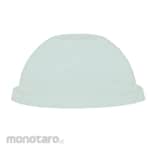 AVANI Lid Dome PLA (Tutup Gelas)