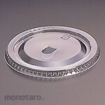 Aalpi Topura Promax Cup Lid Only