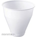 Art Nap Insert Cup Holder (Gelas Insert)