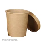BEST FRESH Paper Cup (Gelas Kertas)