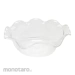 BEST FRESH Plastic Cup (Gelas Sekali Pakai)