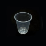 Benxon Plastic Cup (Gelas Sekali Pakai)