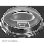 CHUO KAGAKU Lid Pet Cup (Tutup Gelas)