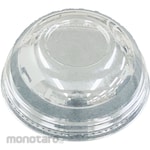 CHUO KAGAKU Pet Cup Dome Lid