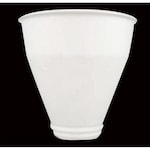 DAIWA Insert Cup U (Gelas Insert)