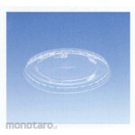 DAIWA Lid Transparent (Tutup Gelas)